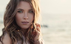 快播可以看的a网站